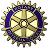 17 logo_rotary