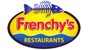Frenchys Restaurants 4K