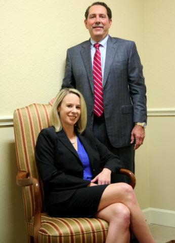 4 New Port Richey Philips & Raaymakers law