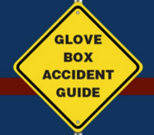 Glove Box Accident Guide